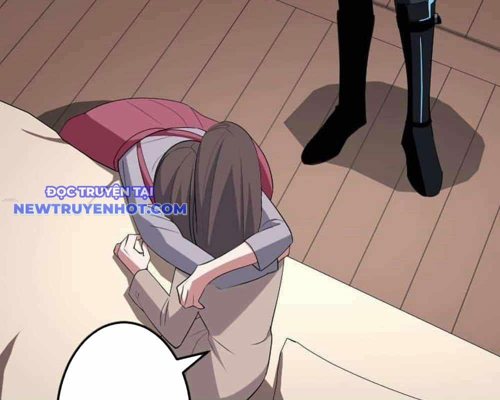 Vô Song Cùng Với Vũ Khí Ẩn 30 trang 52