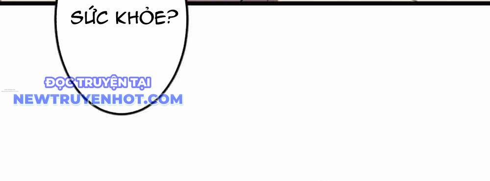Vô Song Cùng Với Vũ Khí Ẩn 30 trang 53