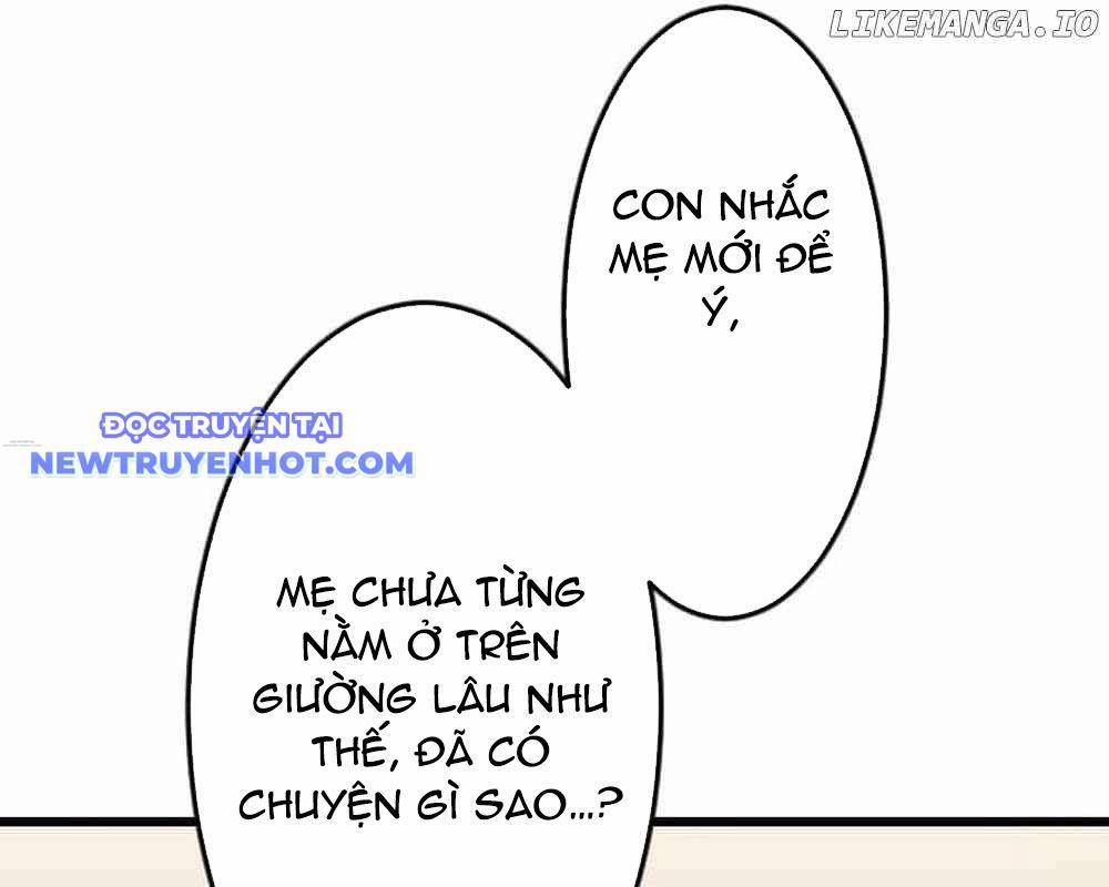 Vô Song Cùng Với Vũ Khí Ẩn 30 trang 54