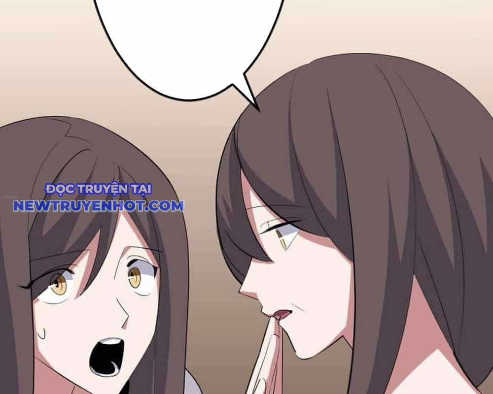 Vô Song Cùng Với Vũ Khí Ẩn 30 trang 55