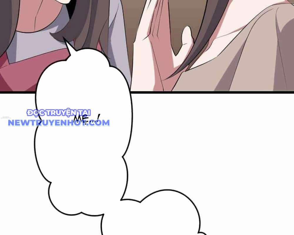 Vô Song Cùng Với Vũ Khí Ẩn 30 trang 56