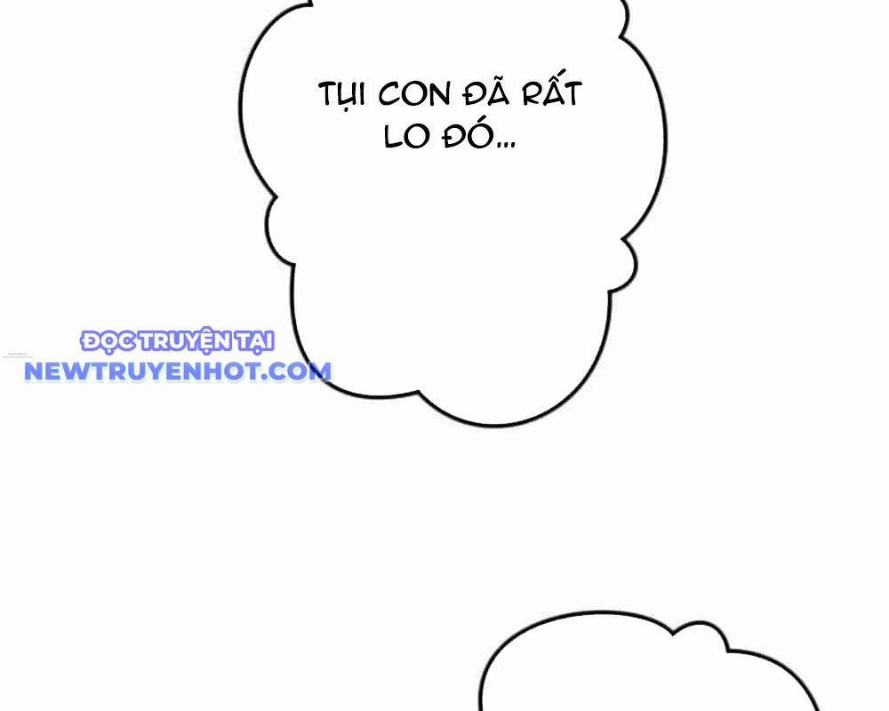 Vô Song Cùng Với Vũ Khí Ẩn 30 trang 57