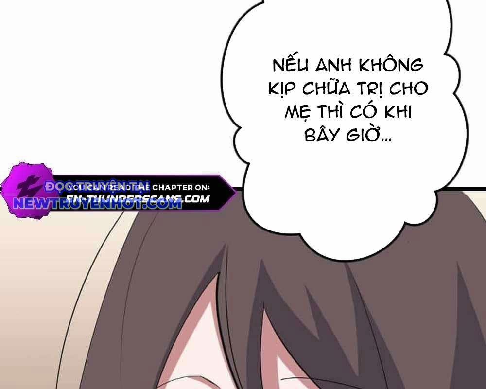 Vô Song Cùng Với Vũ Khí Ẩn 30 trang 58