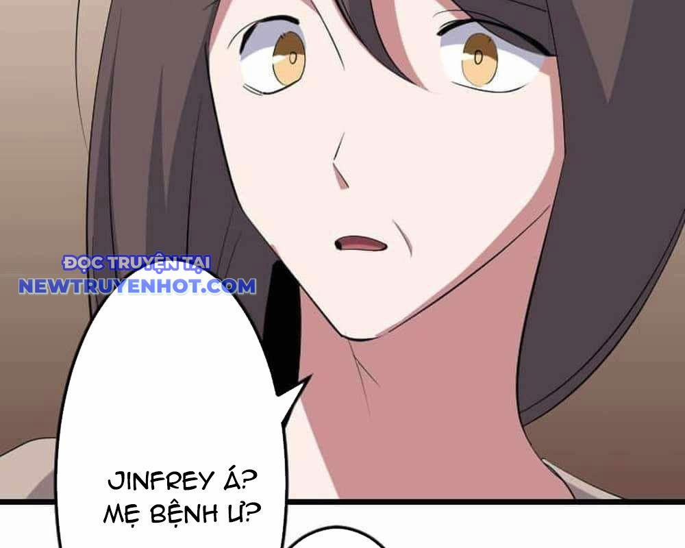 Vô Song Cùng Với Vũ Khí Ẩn 30 trang 59