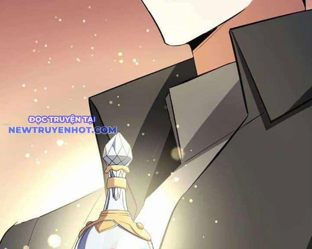 Vô Song Cùng Với Vũ Khí Ẩn 30 trang 6