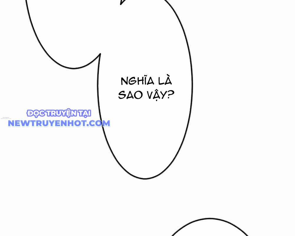 Vô Song Cùng Với Vũ Khí Ẩn 30 trang 60