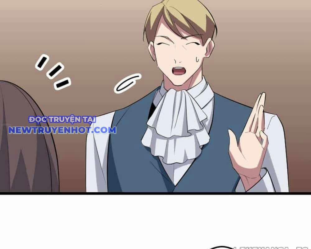 Vô Song Cùng Với Vũ Khí Ẩn 30 trang 62