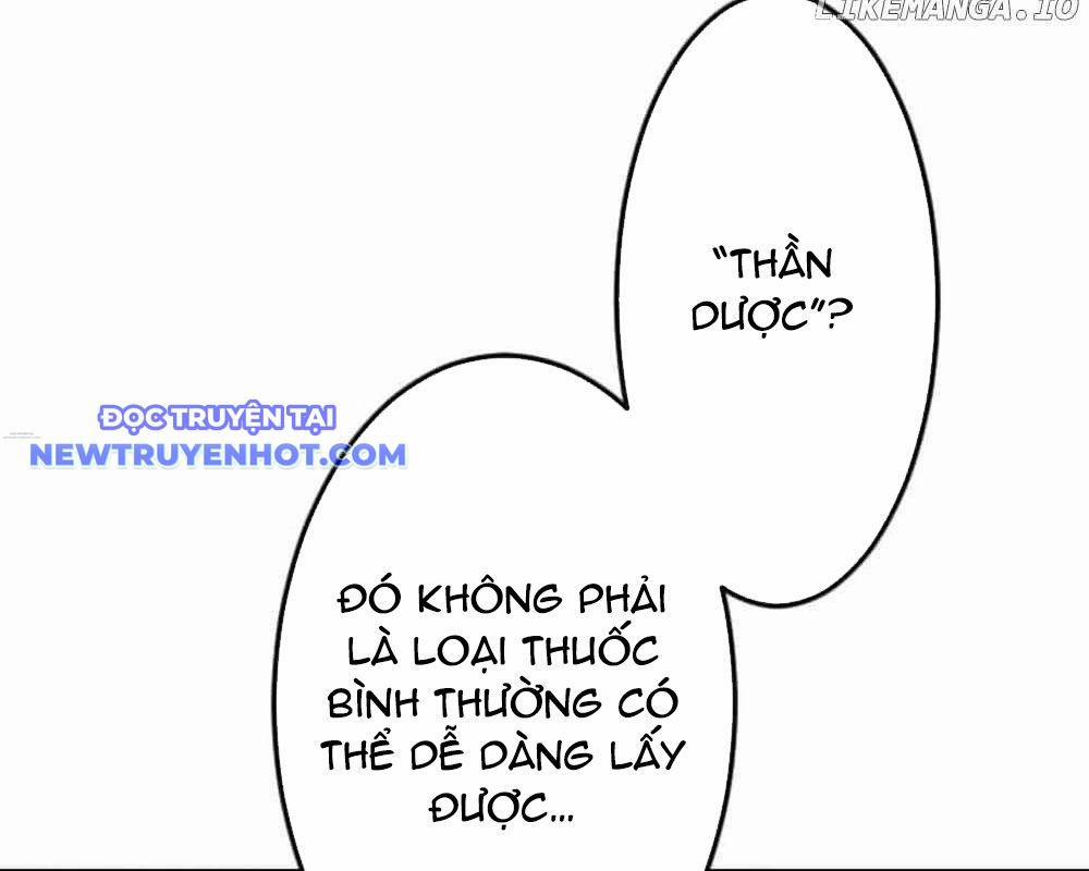 Vô Song Cùng Với Vũ Khí Ẩn 30 trang 63