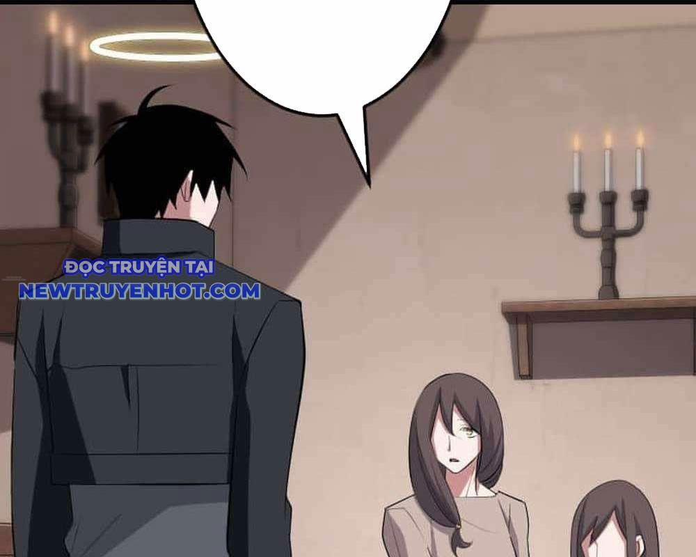 Vô Song Cùng Với Vũ Khí Ẩn 30 trang 64