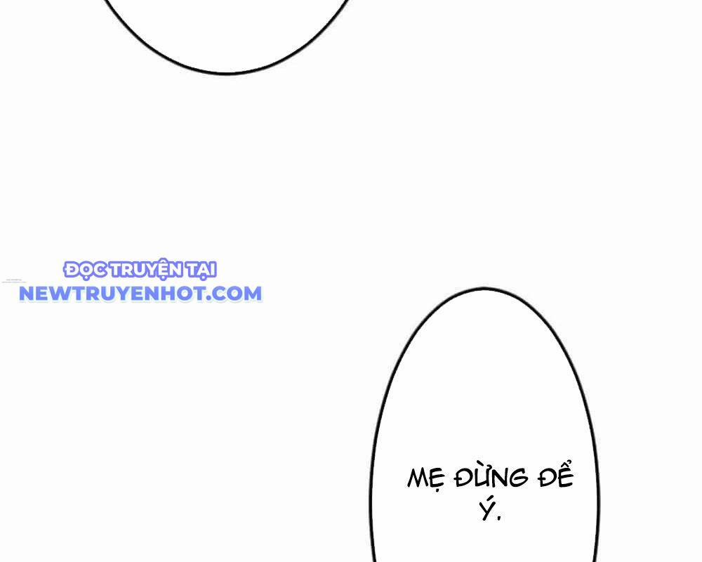 Vô Song Cùng Với Vũ Khí Ẩn 30 trang 66