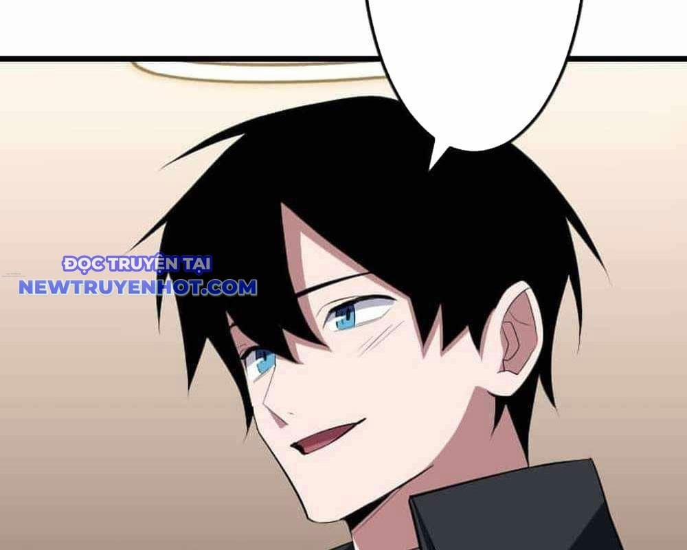 Vô Song Cùng Với Vũ Khí Ẩn 30 trang 67