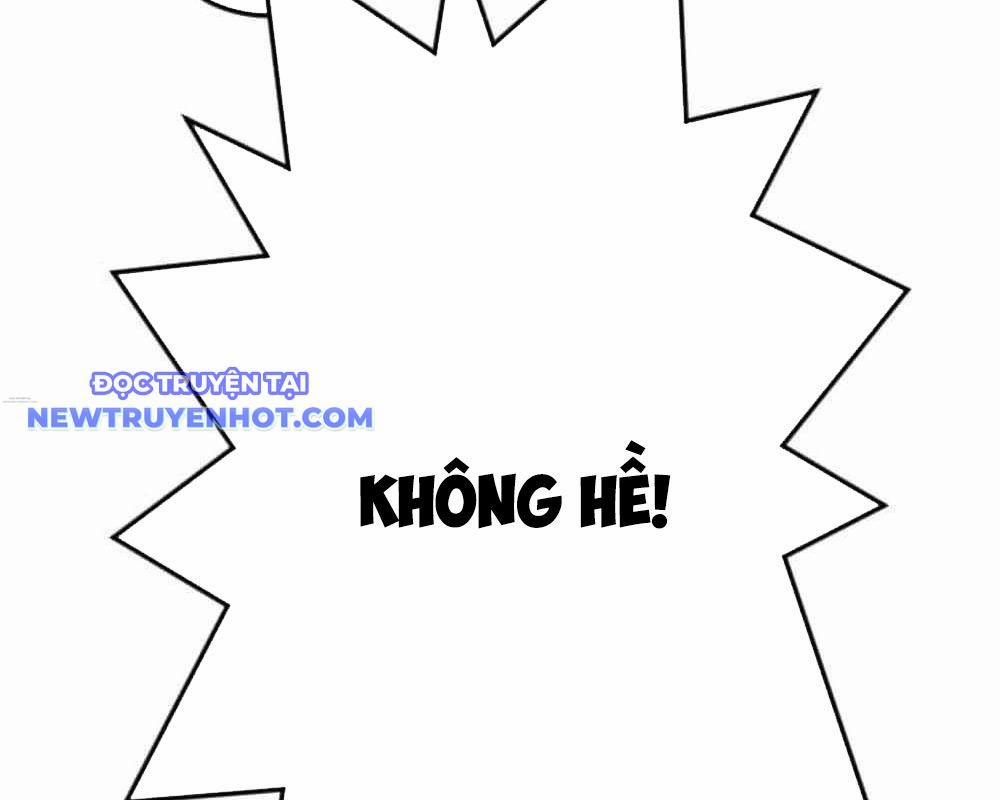 Vô Song Cùng Với Vũ Khí Ẩn 30 trang 69