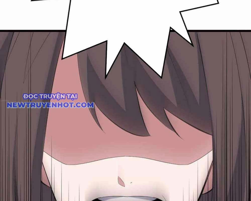 Vô Song Cùng Với Vũ Khí Ẩn 30 trang 70