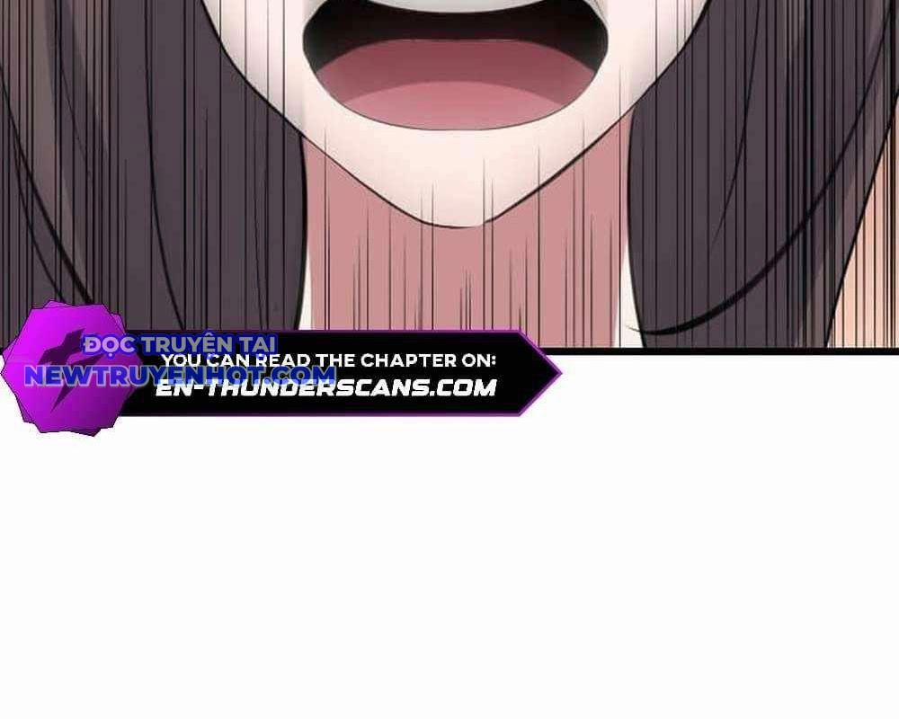 Vô Song Cùng Với Vũ Khí Ẩn 30 trang 71