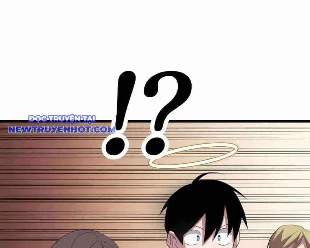 Vô Song Cùng Với Vũ Khí Ẩn 30 trang 72
