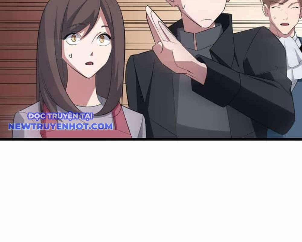 Vô Song Cùng Với Vũ Khí Ẩn 30 trang 73