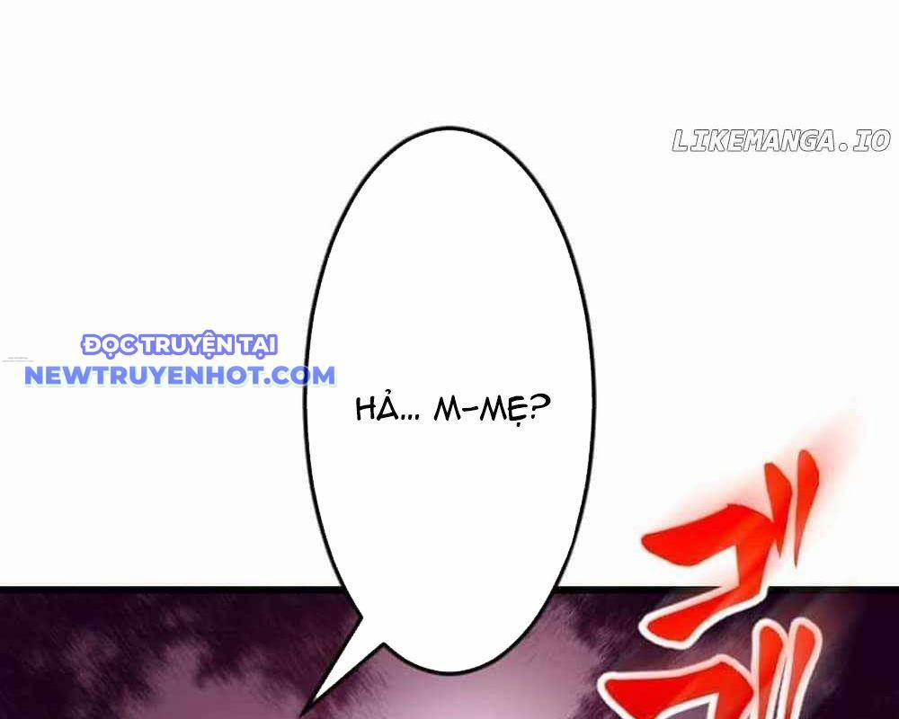 Vô Song Cùng Với Vũ Khí Ẩn 30 trang 74