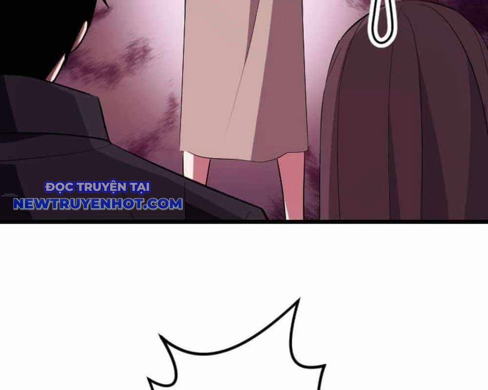 Vô Song Cùng Với Vũ Khí Ẩn 30 trang 76