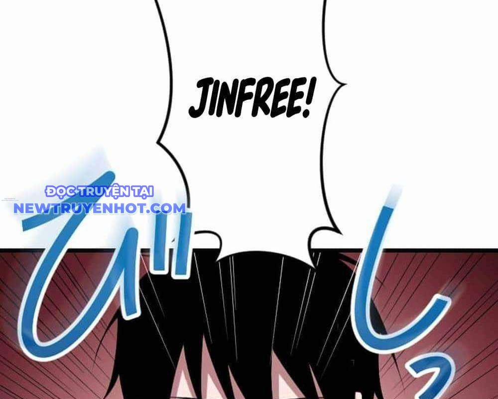 Vô Song Cùng Với Vũ Khí Ẩn 30 trang 77