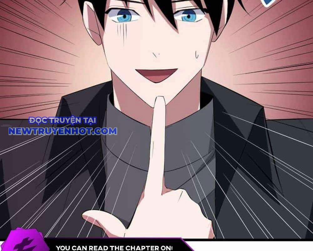 Vô Song Cùng Với Vũ Khí Ẩn 30 trang 78