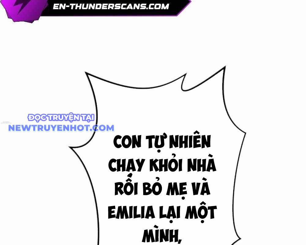 Vô Song Cùng Với Vũ Khí Ẩn 30 trang 79