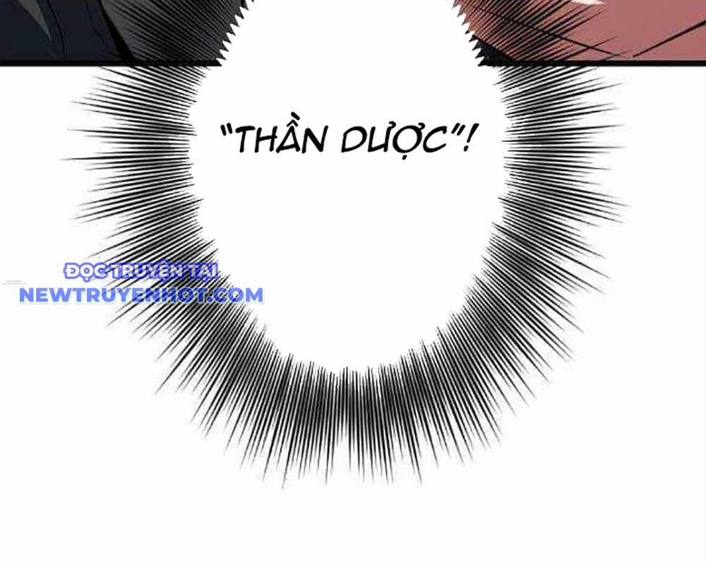 Vô Song Cùng Với Vũ Khí Ẩn 30 trang 8