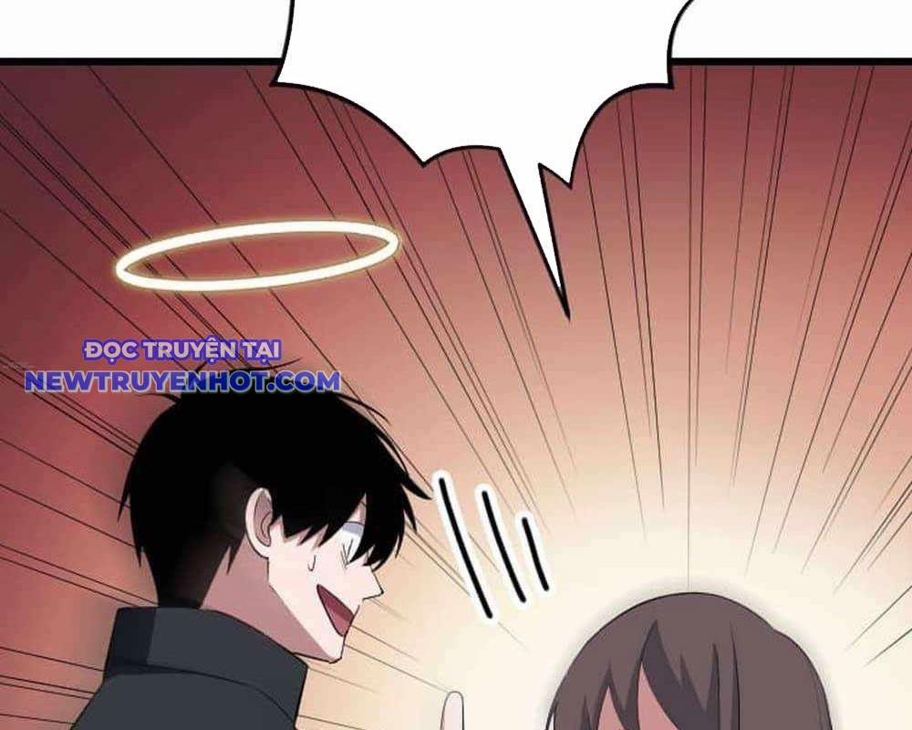 Vô Song Cùng Với Vũ Khí Ẩn 30 trang 80