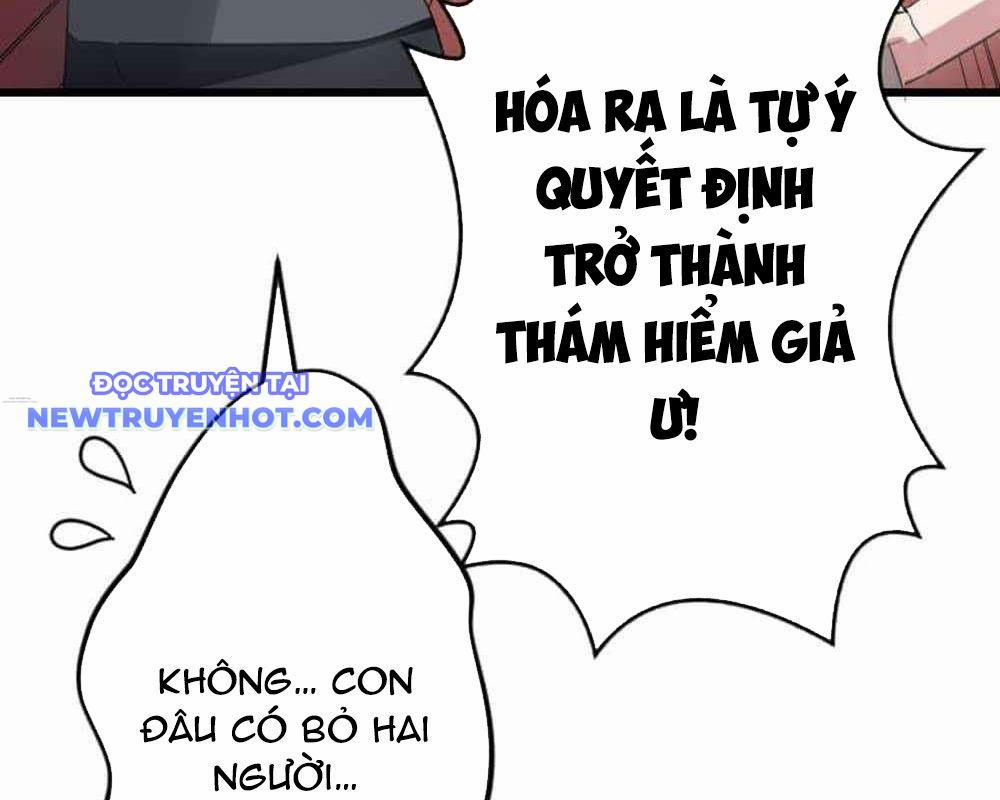 Vô Song Cùng Với Vũ Khí Ẩn 30 trang 82