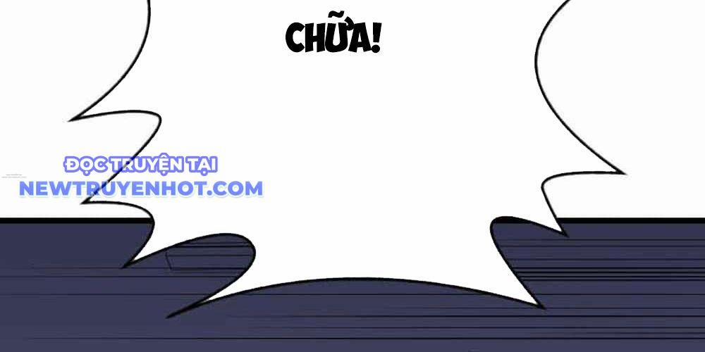 Vô Song Cùng Với Vũ Khí Ẩn 30 trang 84
