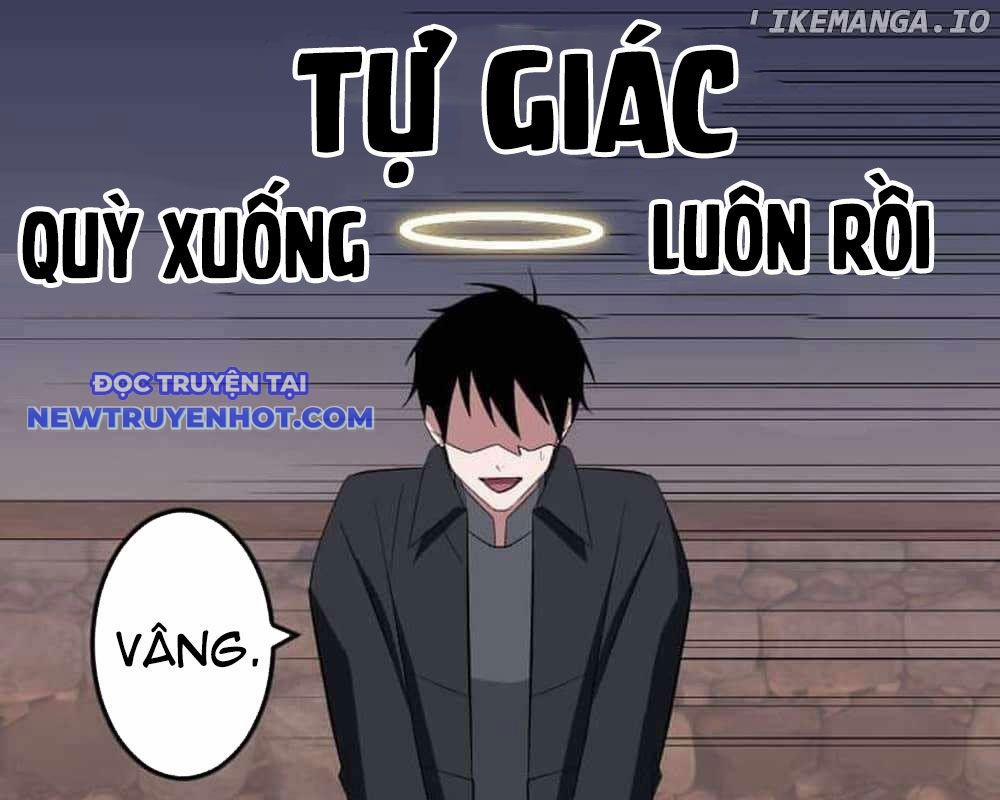 Vô Song Cùng Với Vũ Khí Ẩn 30 trang 85
