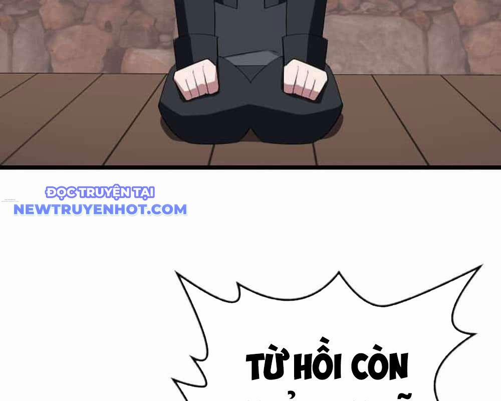 Vô Song Cùng Với Vũ Khí Ẩn 30 trang 86