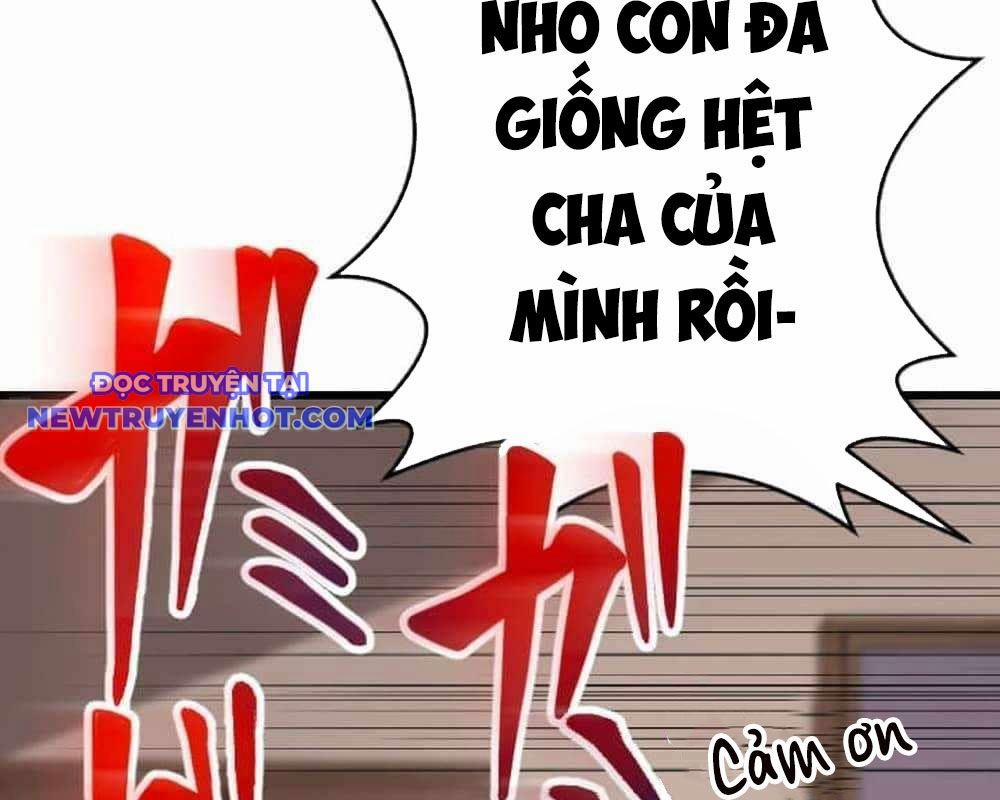 Vô Song Cùng Với Vũ Khí Ẩn 30 trang 87