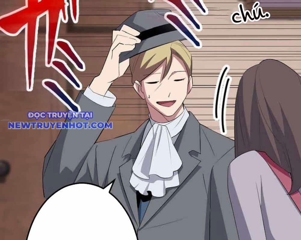 Vô Song Cùng Với Vũ Khí Ẩn 30 trang 88