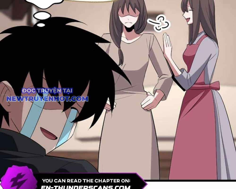Vô Song Cùng Với Vũ Khí Ẩn 30 trang 91