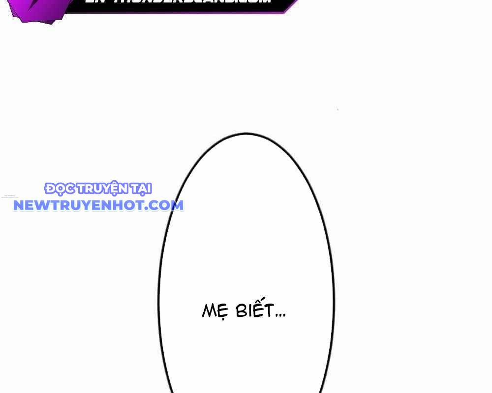 Vô Song Cùng Với Vũ Khí Ẩn 30 trang 92