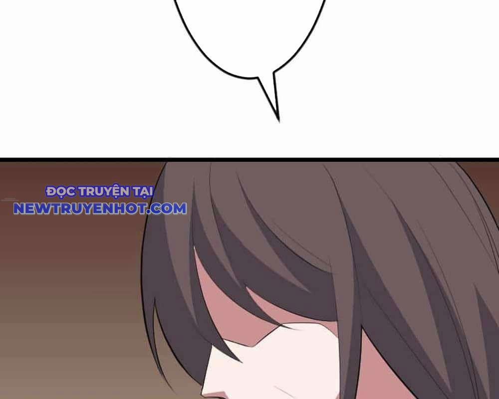 Vô Song Cùng Với Vũ Khí Ẩn 30 trang 93