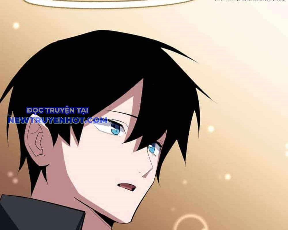 Vô Song Cùng Với Vũ Khí Ẩn 30 trang 96