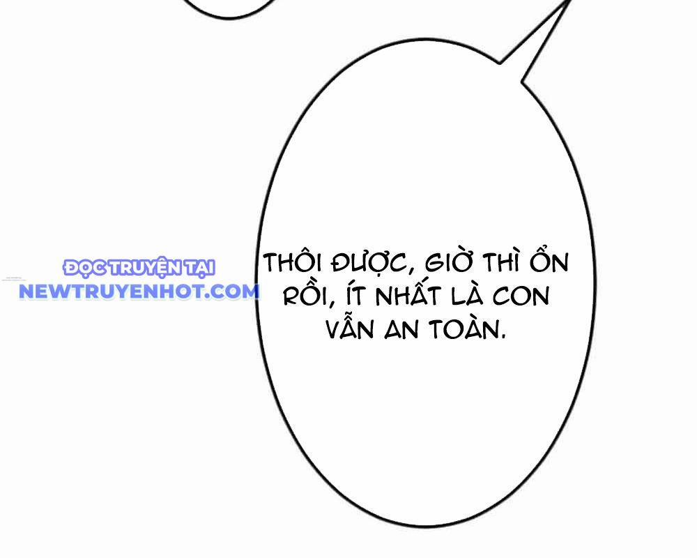 Vô Song Cùng Với Vũ Khí Ẩn 30 trang 98