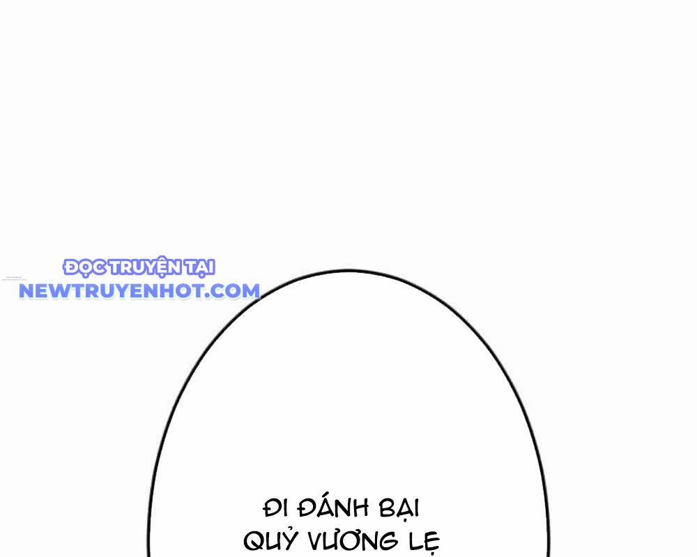 Vô Song Cùng Với Vũ Khí Ẩn 30 trang 99