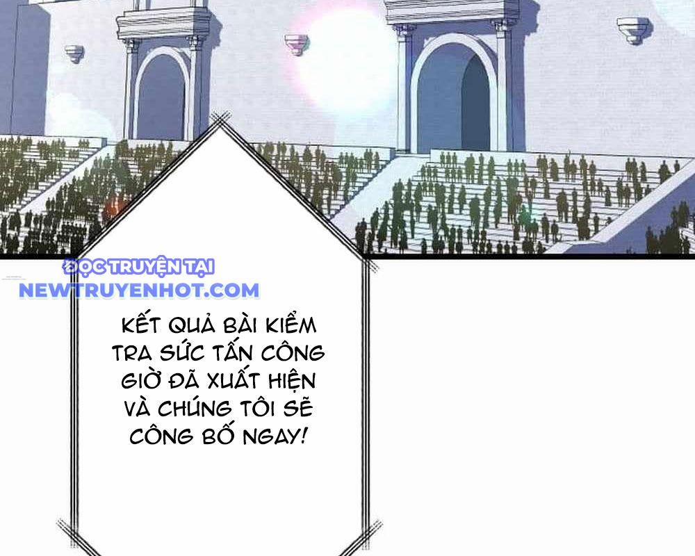 Vô Song Cùng Với Vũ Khí Ẩn 31 trang 10