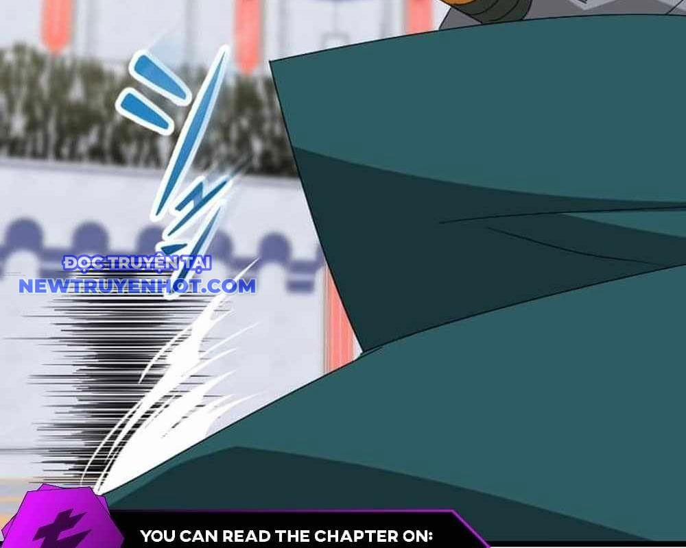 Vô Song Cùng Với Vũ Khí Ẩn 31 trang 100
