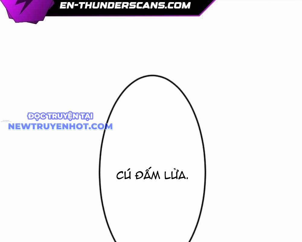 Vô Song Cùng Với Vũ Khí Ẩn 31 trang 101