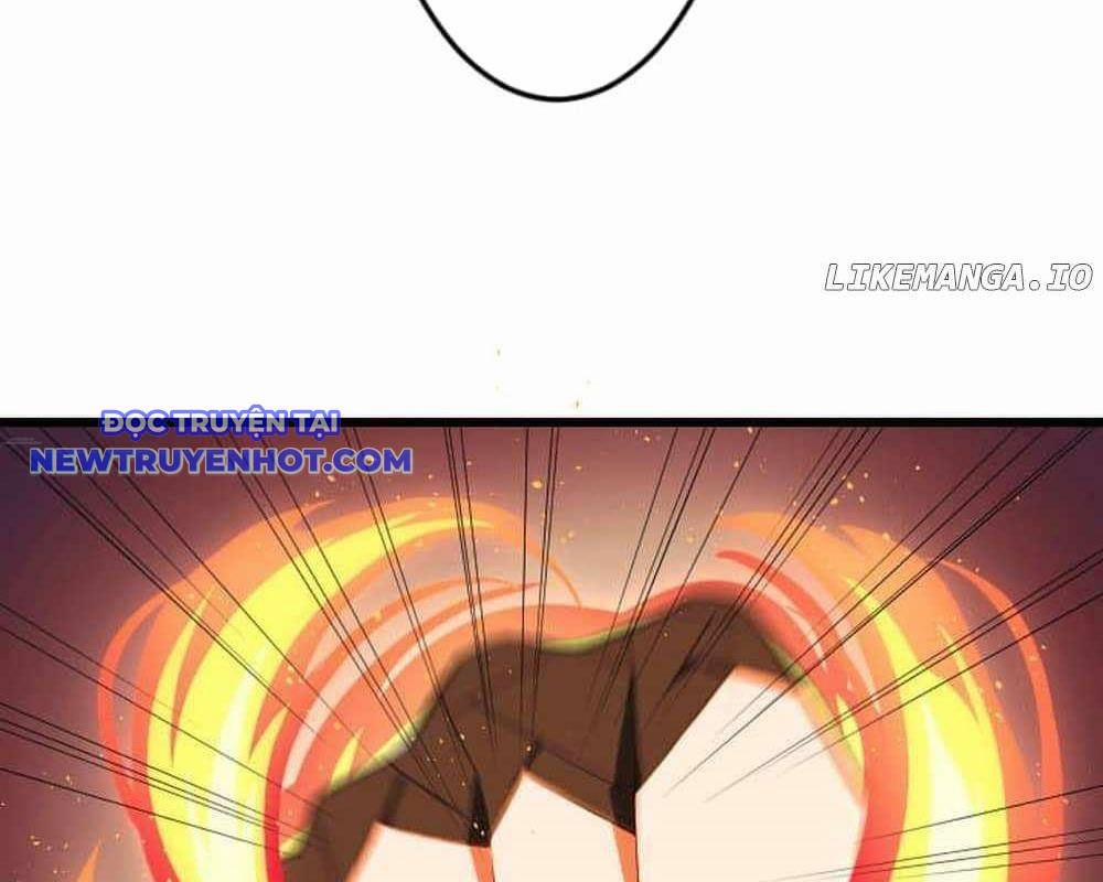 Vô Song Cùng Với Vũ Khí Ẩn 31 trang 102
