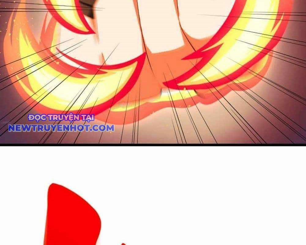 Vô Song Cùng Với Vũ Khí Ẩn 31 trang 103