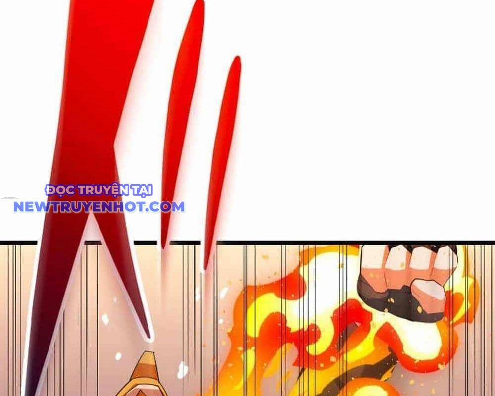 Vô Song Cùng Với Vũ Khí Ẩn 31 trang 104