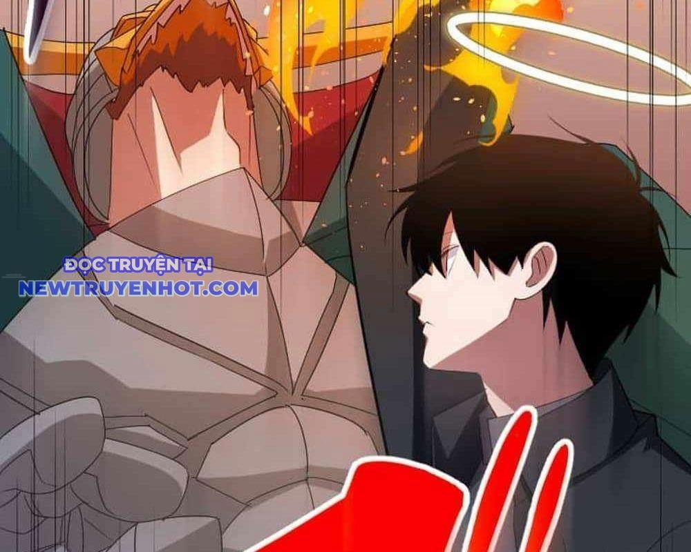 Vô Song Cùng Với Vũ Khí Ẩn 31 trang 105