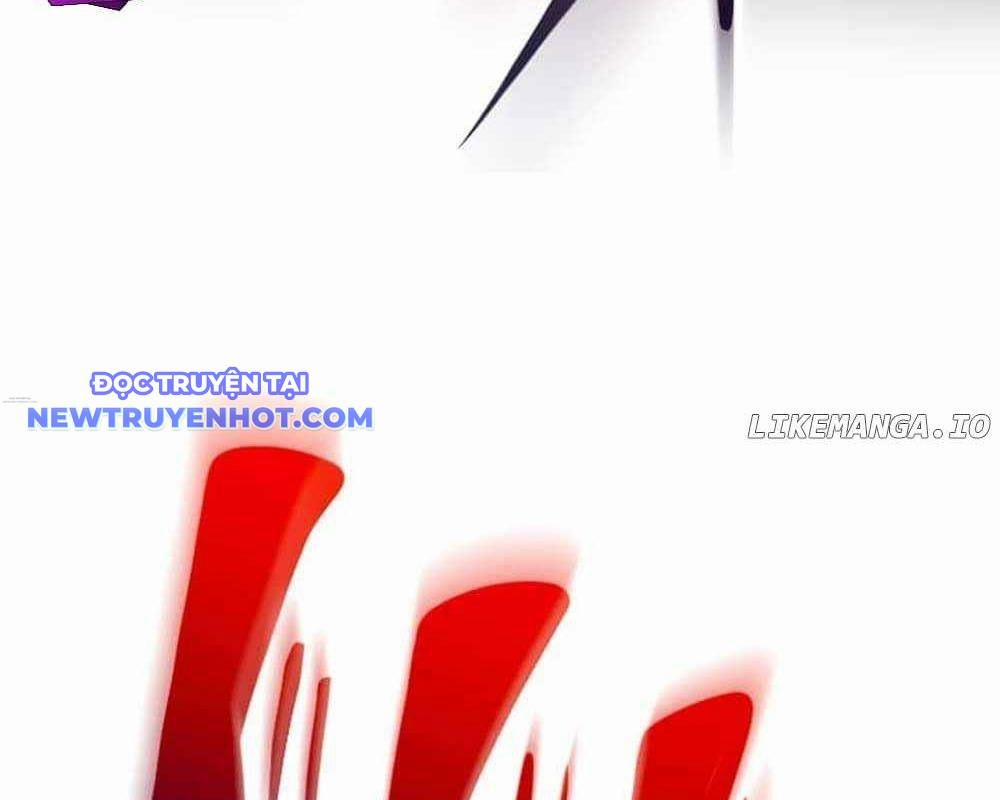 Vô Song Cùng Với Vũ Khí Ẩn 31 trang 107