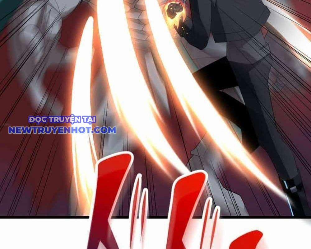 Vô Song Cùng Với Vũ Khí Ẩn 31 trang 109
