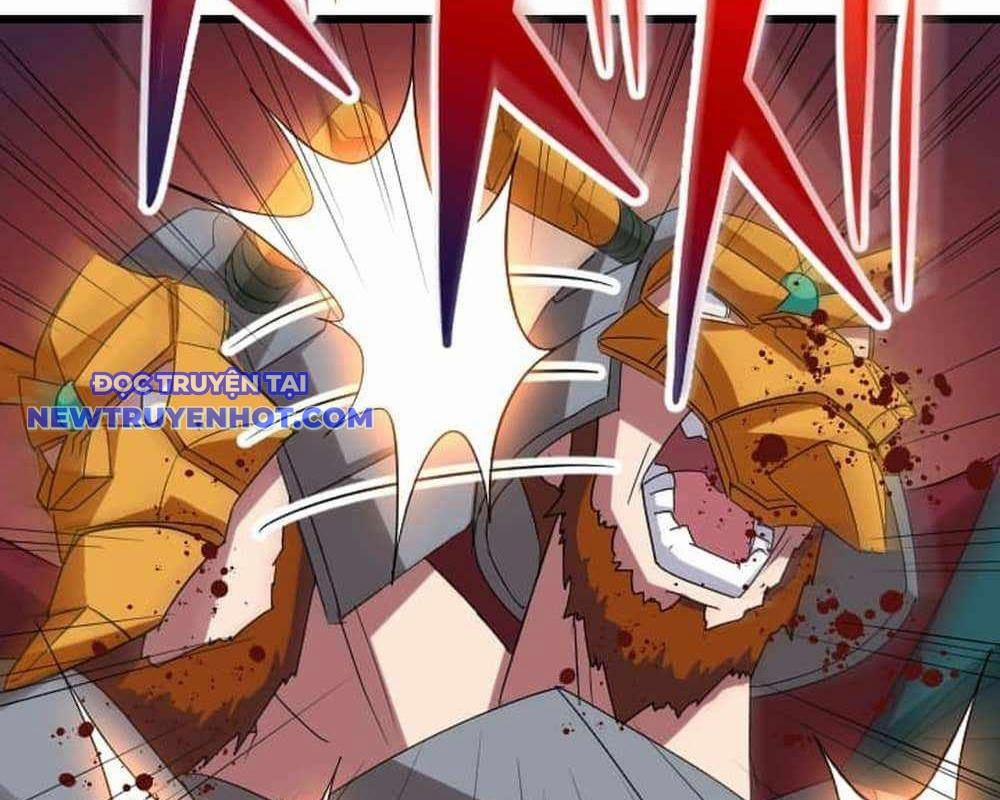 Vô Song Cùng Với Vũ Khí Ẩn 31 trang 111