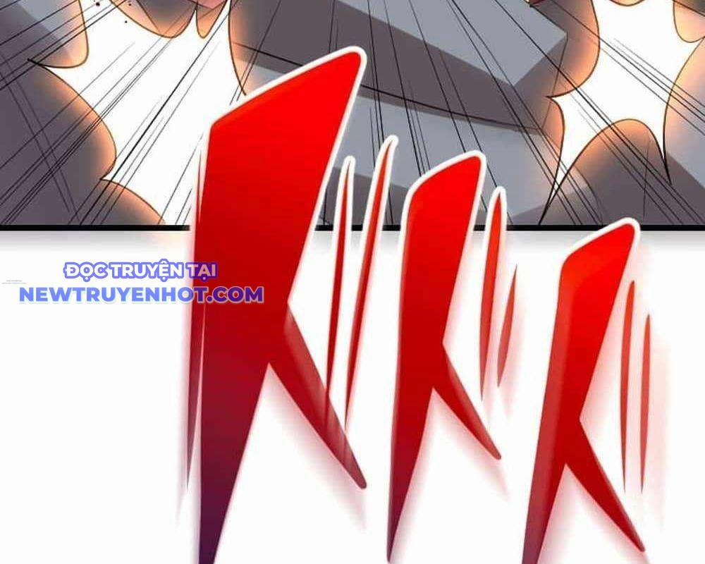Vô Song Cùng Với Vũ Khí Ẩn 31 trang 112